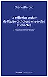 image couv description