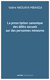 image couv description