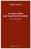 image couv description