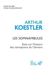 Télécharger le livre :  Les Somnambules
