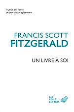 Télécharger le livre :  Un Livre à soi et autres écrits personnels