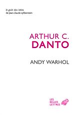 Télécharger le livre :  Andy Warhol