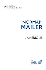 Télécharger le livre :  L'Amérique