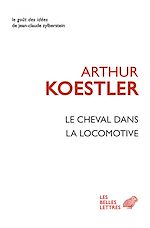 Télécharger le livre :  Le Cheval dans la locomotive