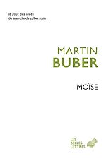 Télécharger le livre :  Moïse