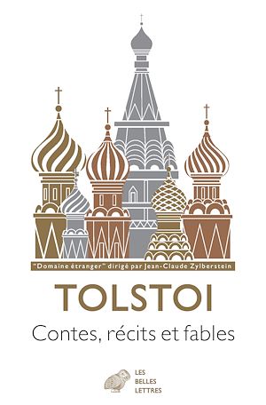Download the eBook: Contes, récits et fables