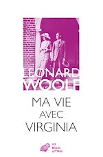 Télécharger le livre :  Ma vie avec Virginia