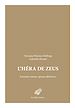 Télécharger le livre :  L'Héra de Zeus