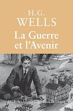Télécharger le livre :  La Guerre et l'Avenir