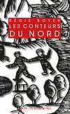 image couv description