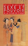 image couv description
