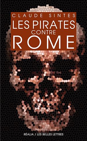 Téléchargez le livre :  Les Pirates contre Rome