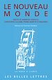 Télécharger le livre :  Le Nouveau Monde