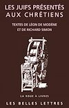 image couv description