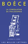 image couv description