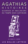 image couv description