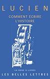 image couv description