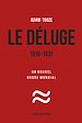 Télécharger le livre :  Le Déluge. 1916-1931