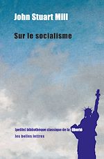 Télécharger le livre :  Sur le socialisme