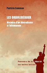 Télécharger le livre :  Les Ordolibéraux