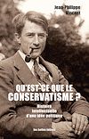 image couv description