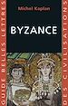 Télécharger le livre :  Byzance