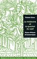 Télécharger le livre :  La Médecine et la question du sujet