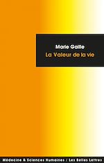 grande couv