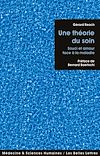 image couv description