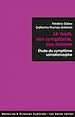 Télécharger le livre :  Le Sujet, son symptôme, son histoire