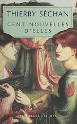 Télécharger le livre :  Cent nouvelles d'elles