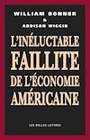 image couv description