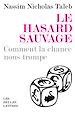 Télécharger le livre :  Le Hasard sauvage
