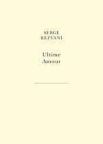 Télécharger le livre :  Ultime amour