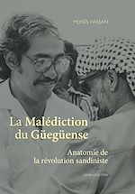 grande couv