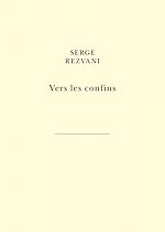 Télécharger le livre :  Vers les confins