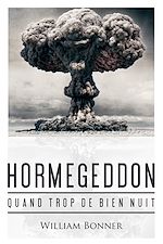 Télécharger le livre :  Hormegeddon