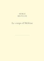 Télécharger le livre :  Le Corps d'Hélène