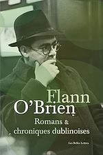 Télécharger le livre :  Romans et chroniques dublinoises