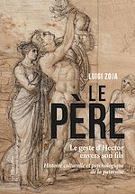 Télécharger le livre :  Le Père