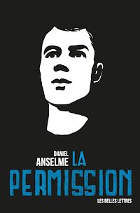 Téléchargez le livre :  La Permission