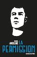 Télécharger le livre :  La Permission