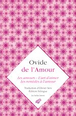 Télécharger le livre :  de l'Amour