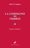 image couv description