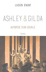 Télécharger le livre :  Ashley & Gilda
