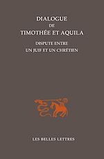 Télécharger le livre :  Dialogue de Timothée et Aquila