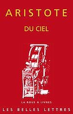 Télécharger le livre :  Du ciel