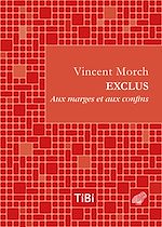 Télécharger le livre :  Exclus