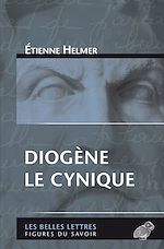 Télécharger le livre :  Diogène le cynique