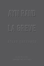 Télécharger le livre :  La Grève